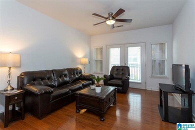 Leather sleeper sofa  leather chair/ All furniture