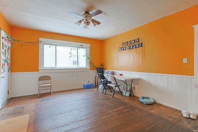 1534 Dunham St, South Bend, IN 46619 - photo 5