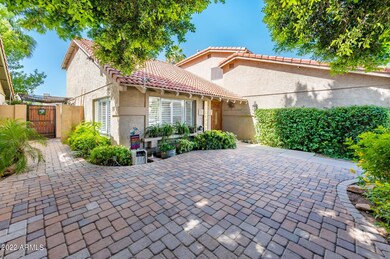 1321 E Northshore Dr - MLS-7