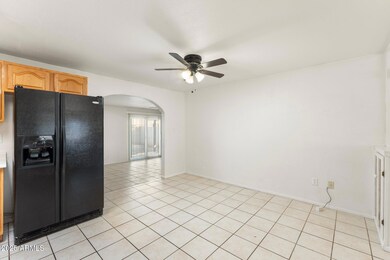 7-web-or-mls-DSC07162
