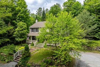 DJI_20250611115048_0001_D-HDR