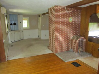 220 Stearns Rd, Wilmot, NH 03287 - photo 5