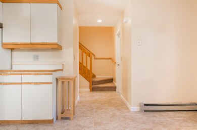 50 Thayer Bay Cir, Colchester, VT 05446 - photo 6