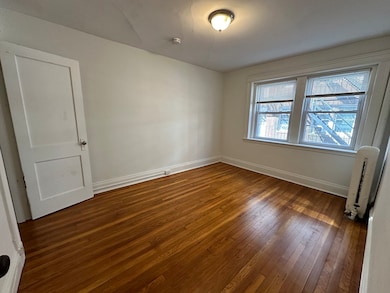 103 Summer St unit 112, Malden, MA 02148 - photo 3