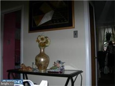 407 Eastlawn Ave, Wilmington, DE 19802 - photo 3