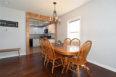 335 E 206th St, Sheridan, IN 46069 - photo 5