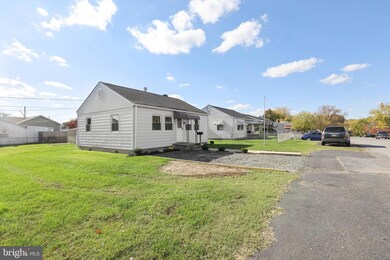 17 Control Ct, Middle River, MD 21220 - photo 3