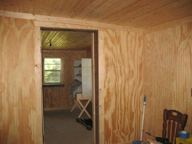 3204 W Yorkshire Ct, Old Hickory, TN 37138 - photo 4