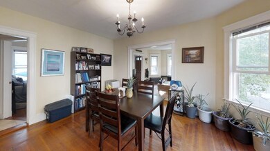 26 Melrose St unit 1, Arlington, MA 02474 - photo 3