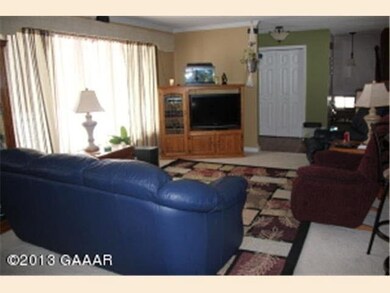 1413 Lakeside Dr, Alexandria, MN 56308 - photo 6