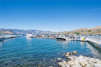 1350 W Woodin Ave unit CDE1&2, Chelan, WA 98816 - photo 7