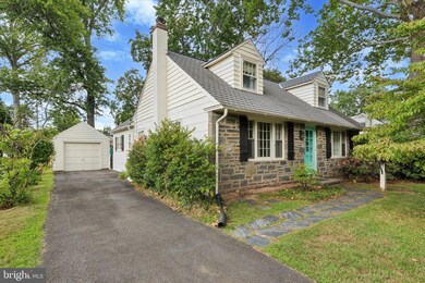 729 Stryker Ave, Doylestown, PA 18901 - photo 2