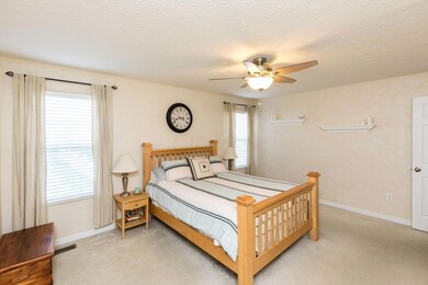 6006 Blaverly Dr, New Albany, OH 43054 - photo 7