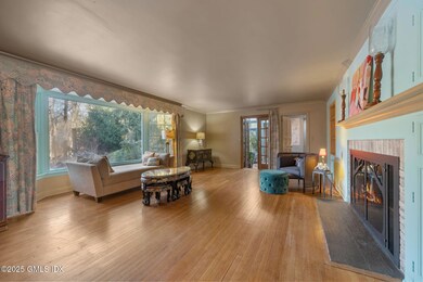 10-web-or-mls-362-hollow-tree-ridge-rd