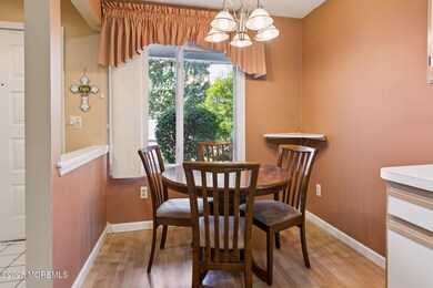 1252 Adams Way, Neptune, NJ 07753 - photo 7