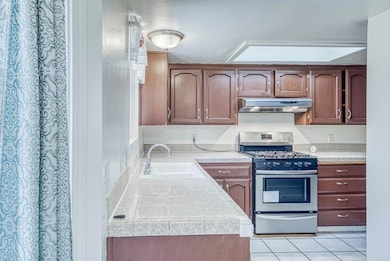 3641 W Harvard Ave, Fresno, CA 93722 - photo 7