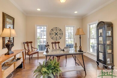 215 Long Creek Ln, Richmond Hill, GA 31324 - photo 7