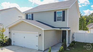 47 Fiore Dr, Savannah, GA 31419 - photo 3