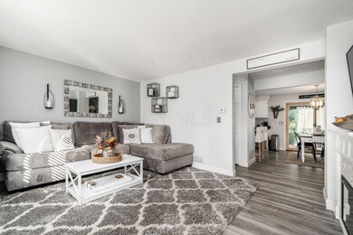 3610 Ringling Ln, Columbus, OH 43230 - photo 5