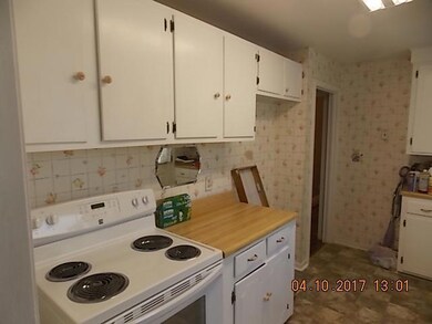 1402 W Scott Place, Independence, MO 64052 - photo 6