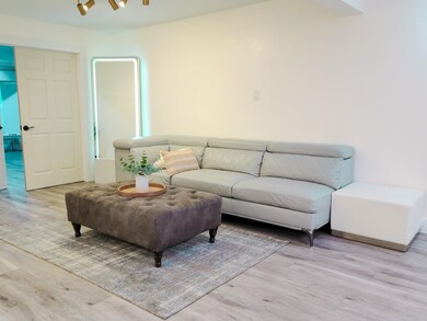 7810 Creek View Dr, Rowlett, TX 75089 - photo 5