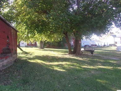 925 Jefferson St, Quincy, IL 62301 - photo 4