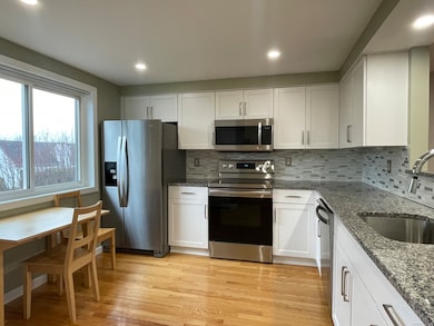 49 Woodbridge Ln, Cromwell, CT 06416 - photo 3