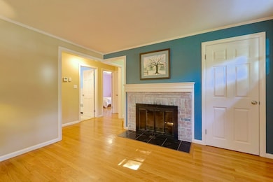 28 Forest Rd, Millis, MA 02054 - photo 4