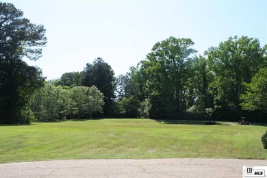 12 Petrus Cir, West Monroe, LA 71291 - photo 2