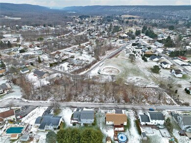 0 Eli St unit 707914, Tamaqua, PA 18252 - photo 5