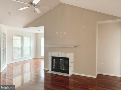 5638 Triplett Rd, Owings Mills, MD 21117 - photo 6