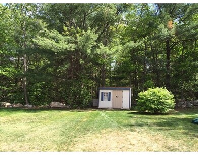 8 Arlington St unit 8, Foxboro, MA 02035 - photo 5