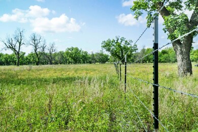179 County Road 348, Gorman, TX 76454 - photo 5