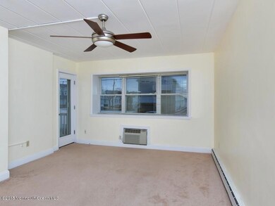 200 Ocean Park Ave unit 2B, Bradley Beach, NJ 07720 - photo 6