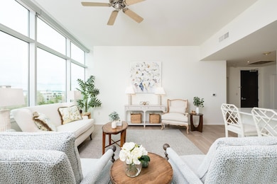 300 E 3rd St, Little Rock, AR 72201 - photo 7