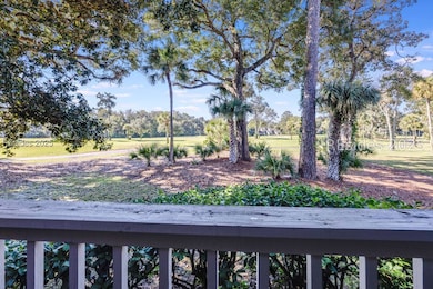 35 Carnoustie Rd unit 57, Hilton Head Island, SC 29928 - photo 2