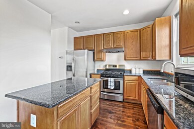 12030 Kemps Landing Cir, Manassas, VA 20109 - photo 6