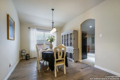 3623 Pinyon Pine, San Antonio, TX 78261 - photo 3