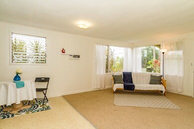 1710 Kinoole St, Hilo, HI 96720 - photo 3