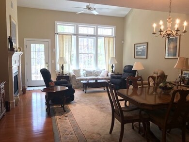 155 Spring Meadow Ln, Hanover, MA 02339 - photo 7