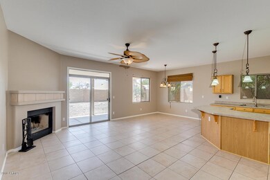 11349 E Contessa St, Mesa, AZ 85207 - photo 6