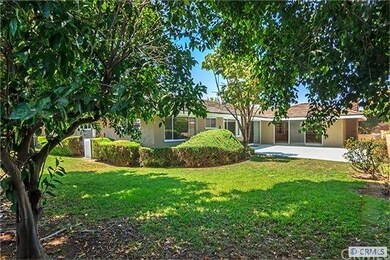 5370 Brae Burn Place, Buena Park, CA 90621 - photo 6