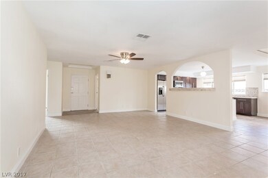 4148 Brookview Way, Las Vegas, NV 89121 - photo 7