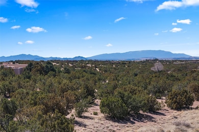 16 Daisy Cir, Santa Fe, NM 87506 - photo 2