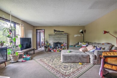 3501 W 40th Ave, Gary, IN 46408 - photo 3