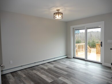 97 Old Standish Rd, Buxton, ME 04093 - photo 7