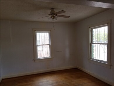 3400 Idalia Ave unit A, El Paso, TX 79930 - photo 4