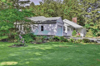 76 Green Meadow, West Brattleboro, VT 05301 - photo 5