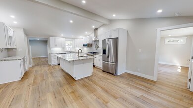 1007 Burroughs St, Conway, SC 29526 - photo 4