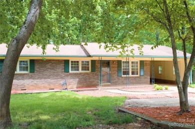 110 Sleepy Ln, Shelby, NC 28152 - photo 2